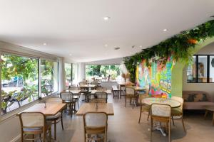 Hotels San Giovanni : photos des chambres