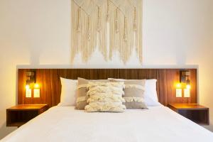 Casa Ita Surf - Adults Only