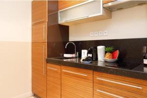 Centre ville à 5 mn à pied du Palais et plages