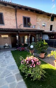 Bed and Breakfast MADERA