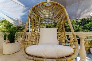 Apartments Vila Jelka - Vrboska