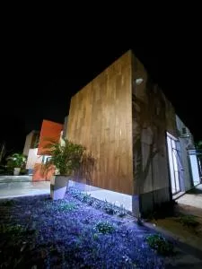 Amazonia Deluxe Lake Condo - 莱蒂西亚