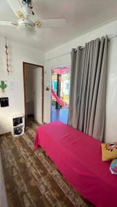 Casa Container Praia do Rosa - 02 Rosa Sul