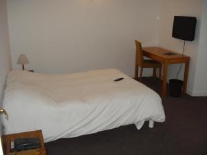 Le Château Dorfeuillette