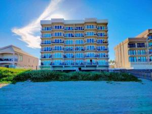 Florence I 608 Condominium Condo