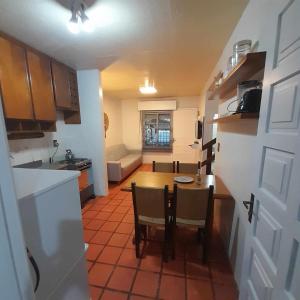 Casa de condomínio em Capão da Canoa - Capão Novo