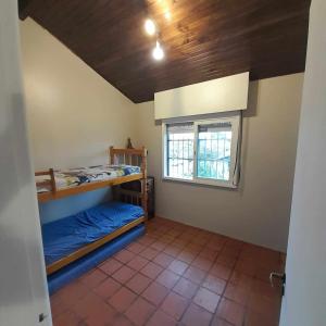 Casa de condomínio em Capão da Canoa - Capão Novo