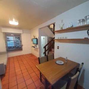 Casa de condomínio em Capão da Canoa - Capão Novo