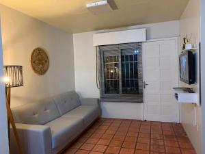 Casa de condomínio em Capão da Canoa - Capão Novo