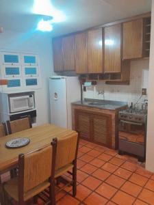 Casa de condomínio em Capão da Canoa - Capão Novo