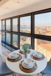 El Sueño De Elba By Silastur