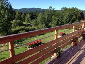 B&B / Chambres d'hotes L'Eden de Floridylle : photos des chambres