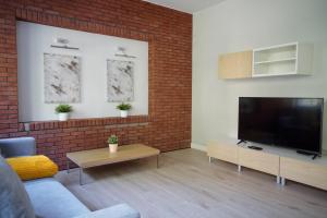 Warsaw Premium Apartments Old Town Rycerska