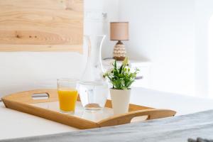 El Rincón del Reino