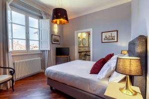 Genteel Home Piazza Pitti