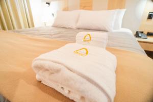 Suite & Sauna Puñuykuna