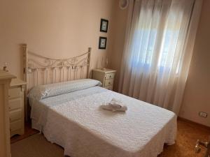 Apartamento FOZ VILAMOR