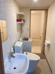 Kawaramachi Station · home - Vacation STAY 37891v - Kawashima