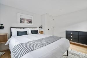 Chateau Bungalow - Ski Belleayre, Hunter