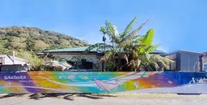 HolidayCottage”BANSHIRO” - Vacation STAY 10623v - توكونوشيما