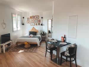 « Hortense » - 4hvězdičkové hotely ve městě Soorts-Hossegor