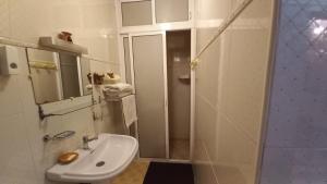 Stay with low budget