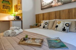 La Còlonial Rooms img23