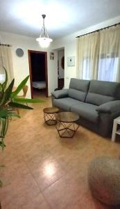 Céntrico apartamento en Córdoba by beBalmy