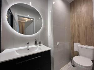 Apartamenty Marcina