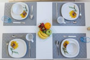 FAMILY VILLA Playa del Inglés by Canary Vacation Villas