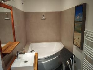 Villas VILLA KB'HOME : photos des chambres
