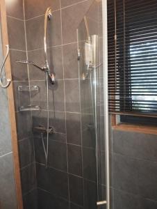 Villas VILLA KB'HOME : photos des chambres