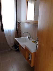 Шале Stella di mare Makadi Хургада