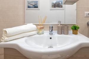 La Còlonial Rooms img18