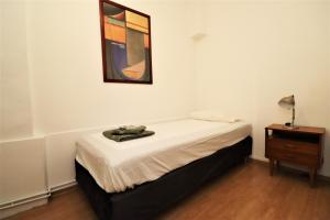 Cozy 2 Bedroom apt @Panormou MetroErytros Stavros