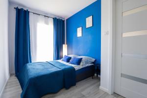 Vip Apartament Wieniawskiego