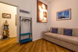 La Còlonial Rooms img11