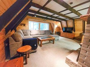 Rivers Edge Retreat