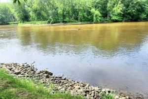 Rivers Edge Retreat