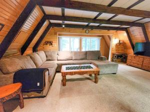 Rivers Edge Retreat