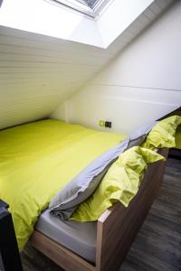 Appartements Bienvenue dans le chartreuse 2 a 6 couchages : photos des chambres