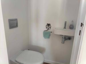 B&B / Chambres d'hotes Chambres d'hotes B&B - Mas Cinq Sols : photos des chambres
