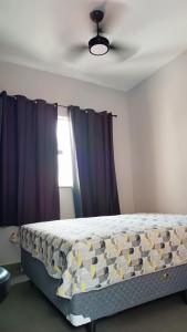 pousada Montanhez flat