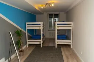 Downtown Apartments - Nordenham