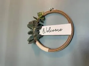 Cocon lumineux - Lanester