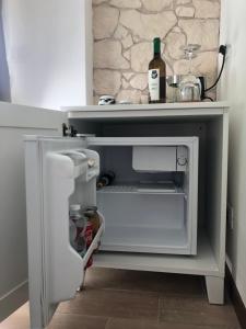 Il Sogno di Contardi A Affittacamere