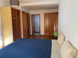 Apartamento novo muito confortável com vista Rio