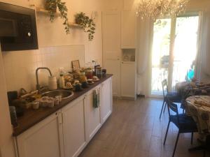 Il Sogno di Contardi A Affittacamere