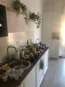 Il Sogno di Contardi A Affittacamere