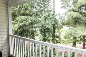 A spacious 3-bedroom, 2-bath condo perfect for a wonderful family vacation